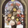 BOSSCHAERT_Ambrosius_the_Elder_Bouquet_In_An_Arched_Window