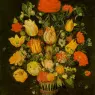 BOSSCHAERT_Ambrosius_the_Elder_Still_Life_Of_Flowers