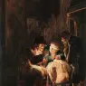 BOTH_Andries_Hunting_By_Candlelight