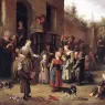 BRAKENBURG_Richard_May_Queen_Festival