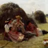 Bachman_Hans_Afternoon_Rest
