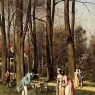 Bachmann_Hans_Treniren_Die_Hunde_Der_Koniglichen_Familie