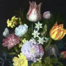 Bosschaert_Ambrosius_14FloDet