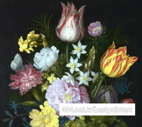 Bosschaert_Ambrosius_14FloDet