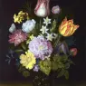 Bosschaert_Ambrosius_14_Flowers
