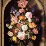 Bosschaert_Ambrosius_18Vase