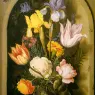 Bosschaert_Ambrosius_19Flowers