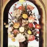 Bosschaert_Ambrosius_20Vase