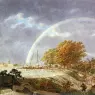 CATS_Jacob_Autumn_Landscape_With_Rainbow