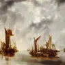 Denmark