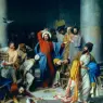 Carl_Heinrich_Bloch_Casting_out_the_Money_Changers