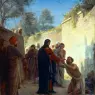 Carl_Heinrich_Bloch_Christ_Healing