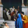 Carl_Heinrich_Bloch_Christ_Teaching_at_the_Temple