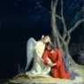 Carl_Heinrich_Bloch_Christ_in_Gethsemane