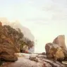 Cour_Janus_La_Rocks_Along_The_Shore