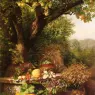 Fruits_Of_The_Garden_And_Field