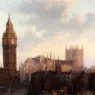 Anderson_John_Macvicar_Westminster