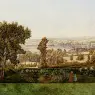 Anderson_S_B_A_Garden_Landscape_In_The_West_Country