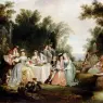 Andrews_Henry_The_Wedding_Feast