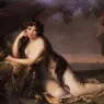 BONE_Henry_Lady_Hamilton_As_A_Bacchante