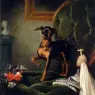 Barker_Thomas_Jones_Tiny_The_Size_Of_Nature