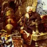 Barye_Jacque_L_Merchant