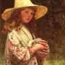 Beaumont_Frederick_Her_Favorite