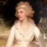 Beechey_Sir_William_Portrait_Of_Sophia_Anne_Raymond_Barker