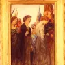 Bell_Robert_Anning_When_In_the_Chronicle_Of_Wasted_Time
