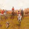 Blinks_Thomas_Over_The_Fence