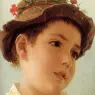 Bonifazi_Adriano_Peasant_Boy_From_Capri