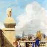 Boys_Thomas_Shotter_Near_The_Tuilleries_Gardens_Paris