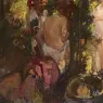 Brangwyn_Sir_Frank_Suzanna_And_The_Elders