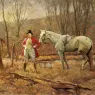 Broadhead_W_Smithson_Lost_Lame_And_Winded