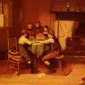 Brooker_Harry_Afternoon_Games