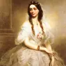 Buckner_Richard_Portrait_Of_Mrs_C_W_Stoughton