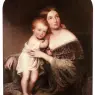 Buckner_Richard_Portrait_Of_Princess_Marie_Baden_Duchess_Of_Hamilton