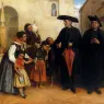 Burgess_John_Bagnold_The_Favourite_Priest