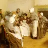 Burrington_Arthur_Alfred_The_New_Baby