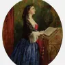 Calderon_Philip_Hermogenes_Ave_Maria