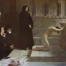 Calderon_Philip_Hermogenes_St_Elizabeth_of_Hungary-s_Great_Act_of_Renunciation