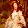 Calkin_Lance_The_Young_Shepherdess