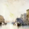 Callow_William_The_Grand_Canal_Venice