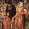 Campbell_James_The_Wife-s_Remonstrance