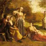 Chester_George_Frederick_A_Love_Spell