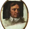 Cooper, Samuel (English, 1609-1672)1