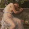 Corbet_Edith_The_Sleeping_Girl