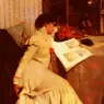 Costantini_Virgil_The_Models_Repose