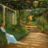 Cox, Walter I. (English, 1866-1930)