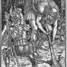 Crane_Walter_King_Arthur_and_the_Giant_Book_I_canto_VIII